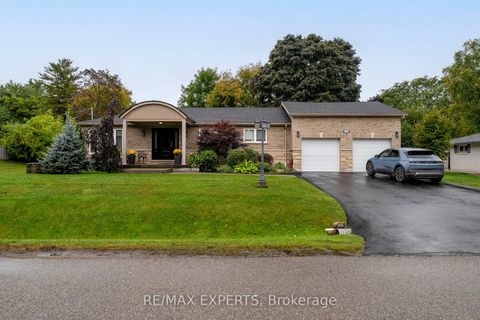 Photo 0 at 76 Bachley Crescent, Pottageville, King Photo 0 at 76 Bachley Crescent, Pottageville, King