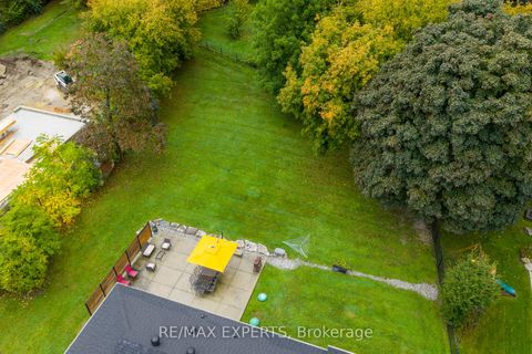 Photo 9 at 76 Bachley Crescent, Pottageville, King