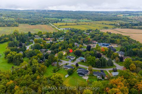 Photo 13 at 76 Bachley Crescent, Pottageville, King Photo 13 at 76 Bachley Crescent, Pottageville, King