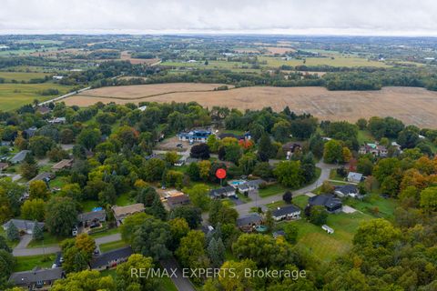 Photo 14 at 76 Bachley Crescent, Pottageville, King Photo 14 at 76 Bachley Crescent, Pottageville, King