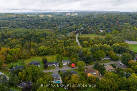 Photo 16 at 76 Bachley Crescent, Pottageville, King Photo 16 at 76 Bachley Crescent, Pottageville, King