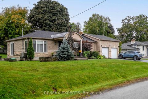 Photo 18 at 76 Bachley Crescent, Pottageville, King