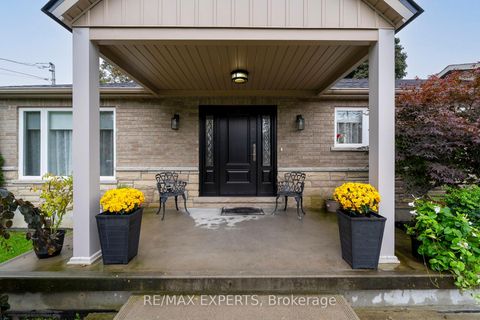 Photo 20 at 76 Bachley Crescent, Pottageville, King Photo 20 at 76 Bachley Crescent, Pottageville, King