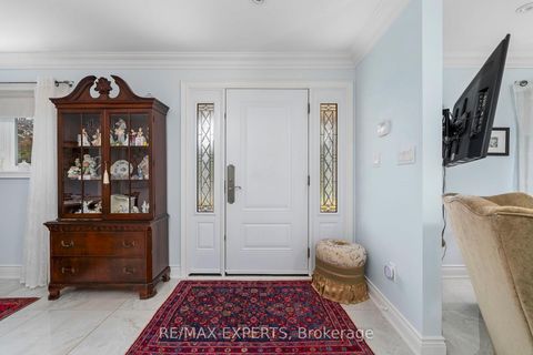 Photo 21 at 76 Bachley Crescent, Pottageville, King Photo 21 at 76 Bachley Crescent, Pottageville, King