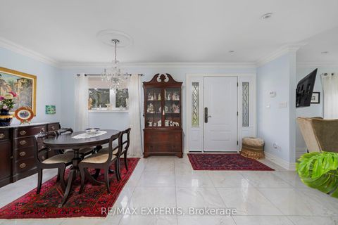 Photo 22 at 76 Bachley Crescent, Pottageville, King Photo 22 at 76 Bachley Crescent, Pottageville, King