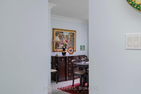 Photo 23 at 76 Bachley Crescent, Pottageville, King Photo 23 at 76 Bachley Crescent, Pottageville, King