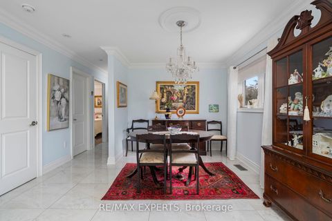 Photo 24 at 76 Bachley Crescent, Pottageville, King Photo 24 at 76 Bachley Crescent, Pottageville, King