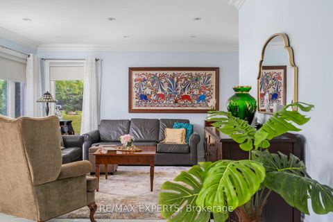 Photo 25 at 76 Bachley Crescent, Pottageville, King Photo 25 at 76 Bachley Crescent, Pottageville, King