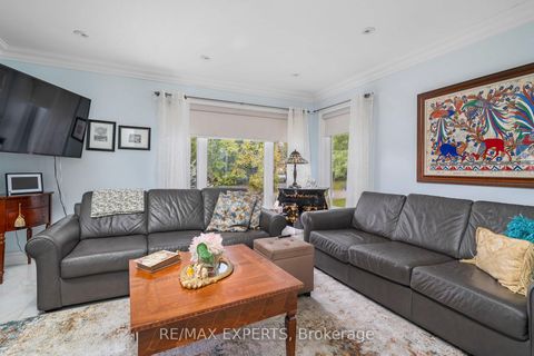 Photo 26 at 76 Bachley Crescent, Pottageville, King Photo 26 at 76 Bachley Crescent, Pottageville, King