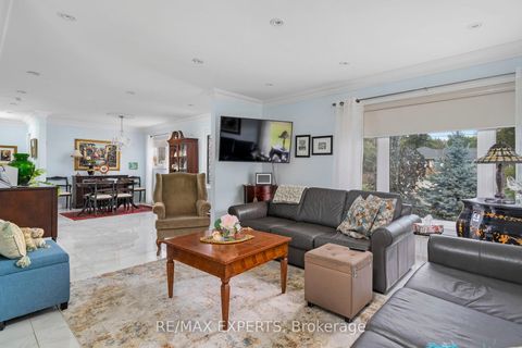 Photo 27 at 76 Bachley Crescent, Pottageville, King Photo 27 at 76 Bachley Crescent, Pottageville, King