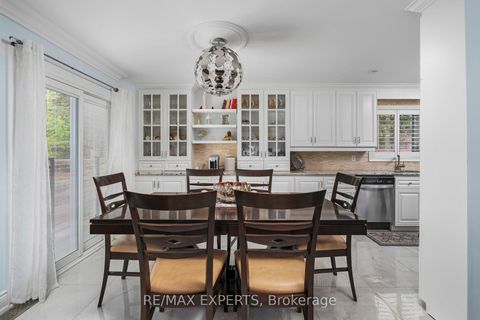 Photo 28 at 76 Bachley Crescent, Pottageville, King Photo 28 at 76 Bachley Crescent, Pottageville, King