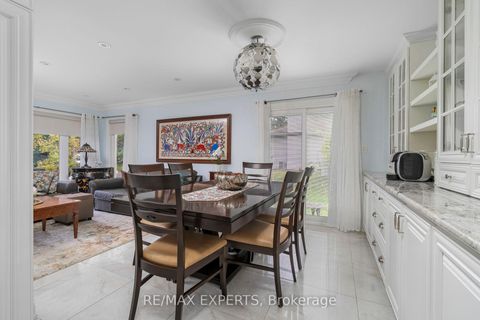 Photo 29 at 76 Bachley Crescent, Pottageville, King Photo 29 at 76 Bachley Crescent, Pottageville, King