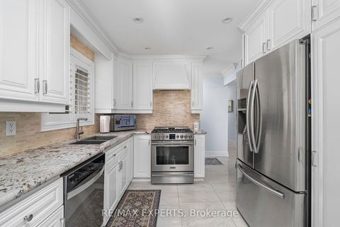 Photo 30 at 76 Bachley Crescent, Pottageville, King Photo 30 at 76 Bachley Crescent, Pottageville, King