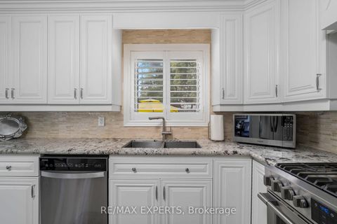 Photo 31 at 76 Bachley Crescent, Pottageville, King Photo 31 at 76 Bachley Crescent, Pottageville, King