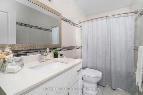 Photo 32 at 76 Bachley Crescent, Pottageville, King Photo 32 at 76 Bachley Crescent, Pottageville, King