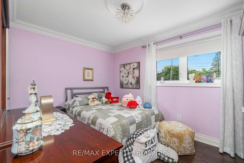 Photo 33 at 76 Bachley Crescent, Pottageville, King Photo 33 at 76 Bachley Crescent, Pottageville, King