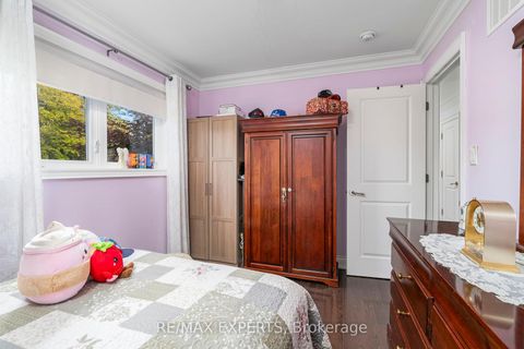 Photo 34 at 76 Bachley Crescent, Pottageville, King Photo 34 at 76 Bachley Crescent, Pottageville, King