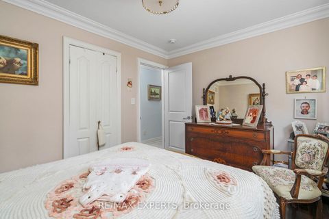 Photo 36 at 76 Bachley Crescent, Pottageville, King