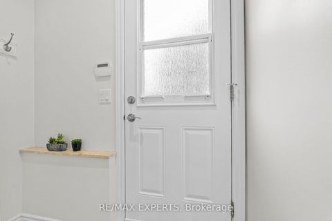 Photo 37 at 76 Bachley Crescent, Pottageville, King Photo 37 at 76 Bachley Crescent, Pottageville, King