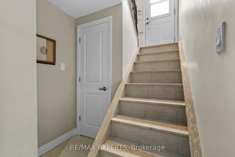 Photo 38 at 76 Bachley Crescent, Pottageville, King Photo 38 at 76 Bachley Crescent, Pottageville, King