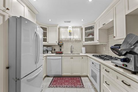 Photo 39 at 76 Bachley Crescent, Pottageville, King Photo 39 at 76 Bachley Crescent, Pottageville, King