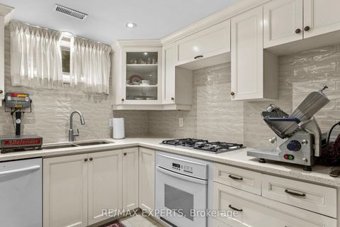 Photo 40 at 76 Bachley Crescent, Pottageville, King Photo 40 at 76 Bachley Crescent, Pottageville, King