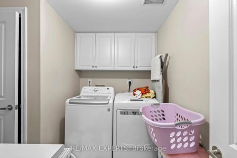 Photo 41 at 76 Bachley Crescent, Pottageville, King Photo 41 at 76 Bachley Crescent, Pottageville, King