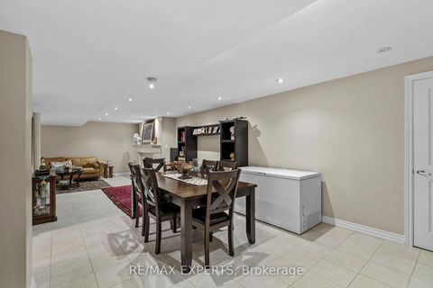 Photo 42 at 76 Bachley Crescent, Pottageville, King Photo 42 at 76 Bachley Crescent, Pottageville, King