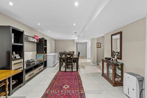 Photo 43 at 76 Bachley Crescent, Pottageville, King
