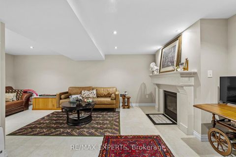 Photo 44 at 76 Bachley Crescent, Pottageville, King