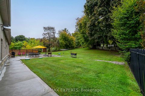 Photo 45 at 76 Bachley Crescent, Pottageville, King Photo 45 at 76 Bachley Crescent, Pottageville, King