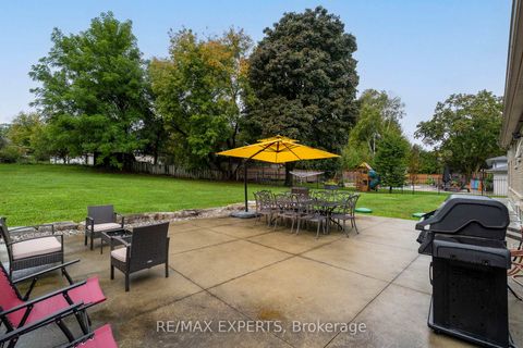 Photo 46 at 76 Bachley Crescent, Pottageville, King Photo 46 at 76 Bachley Crescent, Pottageville, King