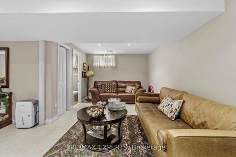 Photo 47 at 76 Bachley Crescent, Pottageville, King Photo 47 at 76 Bachley Crescent, Pottageville, King