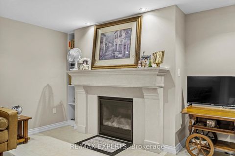 Photo 48 at 76 Bachley Crescent, Pottageville, King Photo 48 at 76 Bachley Crescent, Pottageville, King