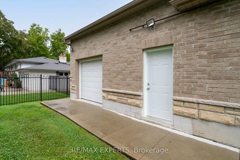 Photo 49 at 76 Bachley Crescent, Pottageville, King