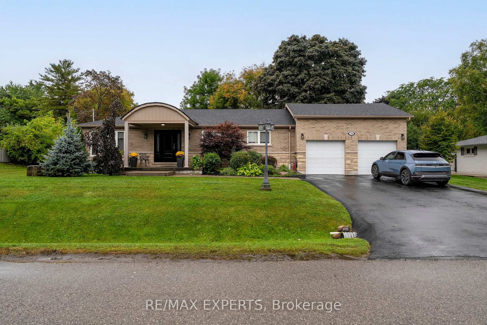 76 Bachley Crescent, Pottageville, King by Loree Meneguzzi Real Estate 76 Bachley Crescent, Pottageville, King