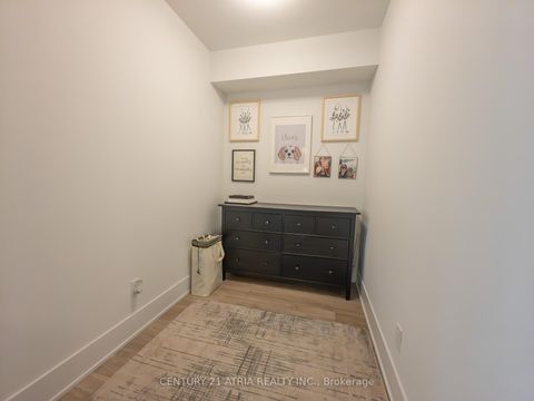 Photo 4 at 1311 - 470 Front Street W, Waterfront Communities C1, Toronto