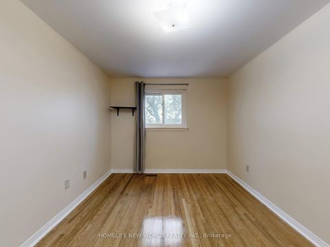 Photo 16 at 55 - 90 Crockamhill Drive, Agincourt North, Toronto
