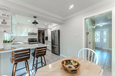 Photo 6 at 19 Oakridge Drive, Sunnidale, Barrie