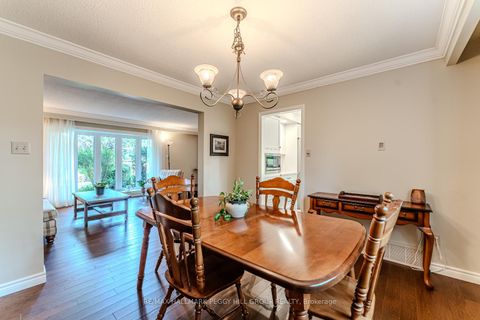 Photo 7 at 19 Oakridge Drive, Sunnidale, Barrie Photo 7 at 19 Oakridge Drive, Sunnidale, Barrie