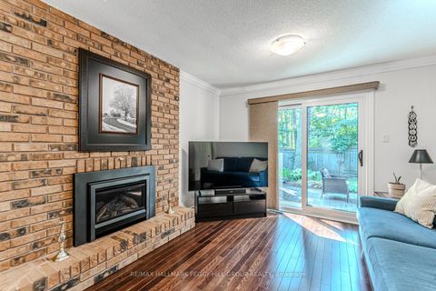 Photo 9 at 19 Oakridge Drive, Sunnidale, Barrie Photo 9 at 19 Oakridge Drive, Sunnidale, Barrie