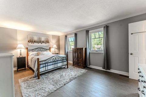 Photo 10 at 19 Oakridge Drive, Sunnidale, Barrie