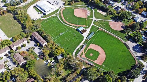 Photo 2 at 187 Mary Street, College Manor, Newmarket Photo 2 at 187 Mary Street, College Manor, Newmarket