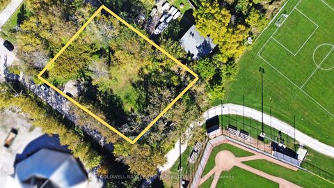 Photo 4 at 187 Mary Street, College Manor, Newmarket Photo 4 at 187 Mary Street, College Manor, Newmarket