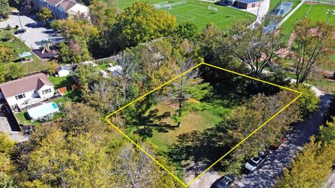 Photo 5 at 187 Mary Street, College Manor, Newmarket Photo 5 at 187 Mary Street, College Manor, Newmarket