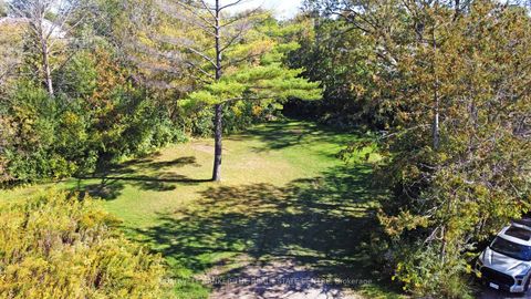 Photo 9 at 187 Mary Street, College Manor, Newmarket