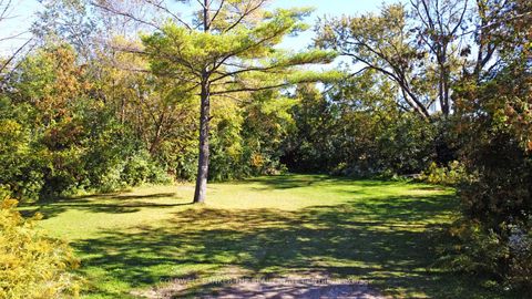 Photo 10 at 187 Mary Street, College Manor, Newmarket Photo 10 at 187 Mary Street, College Manor, Newmarket