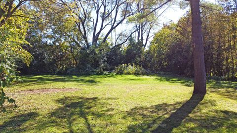 Photo 11 at 187 Mary Street, College Manor, Newmarket