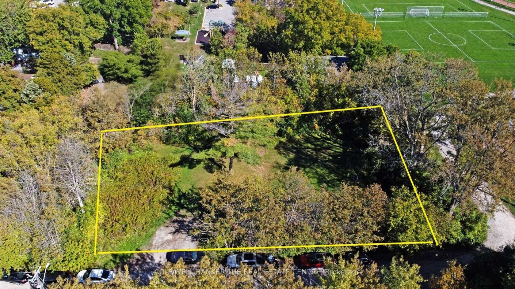 187 Mary Street, College Manor, Newmarket photo number 2 187 Mary Street, College Manor, Newmarket photo number 2