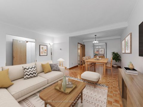 Photo 7 at 796 Davenport Road, Wychwood, Toronto